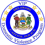 Domestic Violence Program